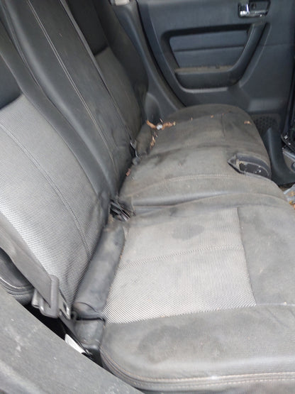 2006-2010 HUMMER H3 - PARTING OUT- MK-16 # M18606