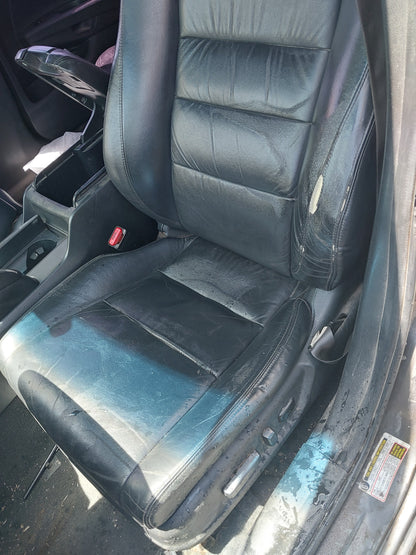 2012 HONDA ACCORD - STOCK #M18978