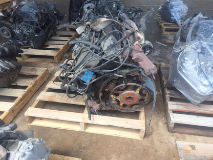 1994-2001 Dodge RAM 1500 - 5.9 L Engine -#M19039