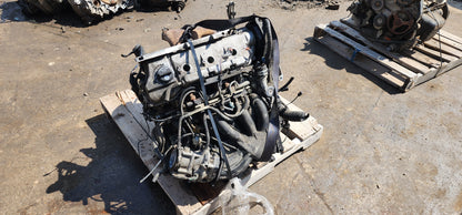 2003-2006 TOYOTA CAMRY - 3.0 L ENGINE - #M17391