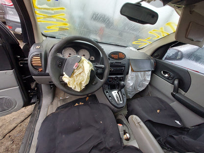 2005 Saturn Vue - Stock #: M18302 - MXL-12