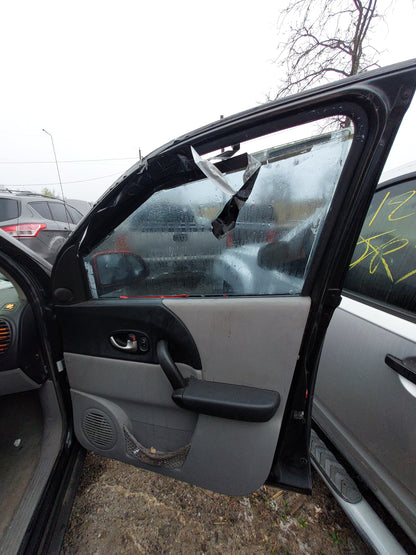 2005 Saturn Vue - Stock #: M18302 - MXL-12