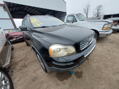 2003-2014 VOLVO XC90 - # M18273