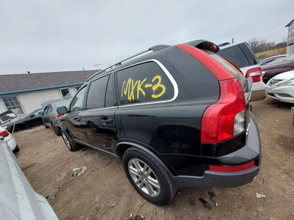 2003-2014 VOLVO XC90 - # M18273