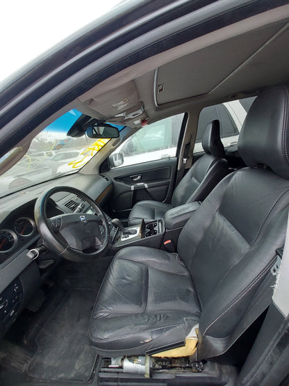 2003-2014 VOLVO XC90 - # M18273