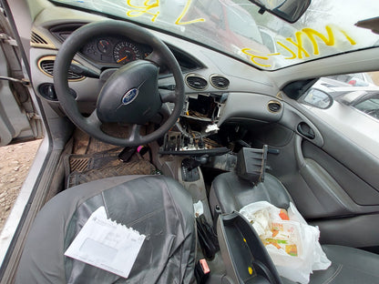 2003 FORD FOCUS - STOCK #: M18293