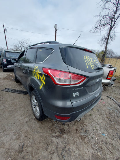 2013-2019 FORD ESCAPE   - #M18274