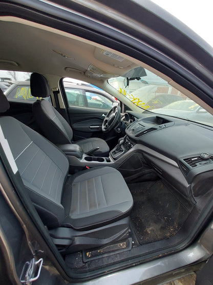 2013-2019 FORD ESCAPE   - #M18274