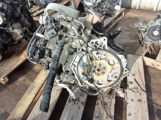 2009-2011 CHEVROLET COBALT 2.2 L ENGINE - #M18035