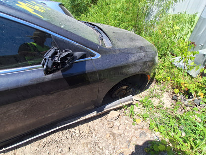 2015 - 2017 Chrysler 200 - Stock #: M19335 MH-5