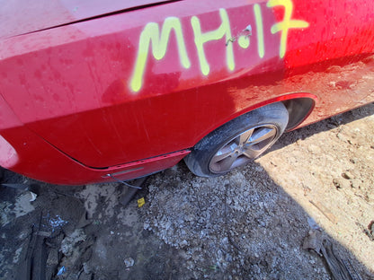 2008-2014 Dodge Challenger - Stock #: M19347