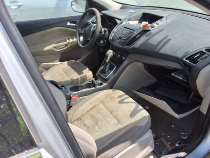 2012 - 2025 Ford Escape - Stock #: M19333 MH-3