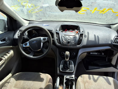 2012 - 2025 Ford Escape - Stock #: M19333 MH-3