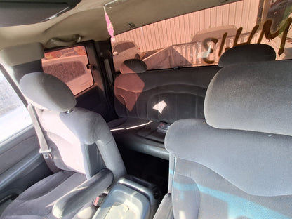 1999 - 2007 GMC Sierra 1500 - Stock #: M19343 MH-13