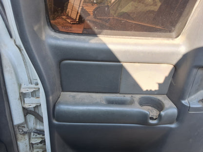 1999 - 2007 GMC Sierra 1500 - Stock #: M19343 MH-13