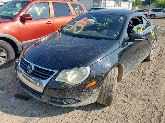 2/2 2006 - 2011 Volkswagen EOS | All Parts G - Z | SKU # M17613