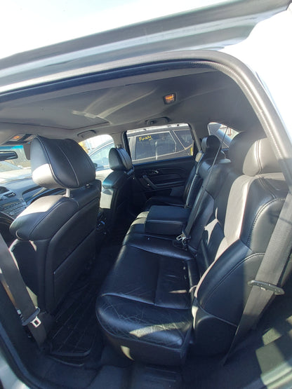 2008 ACURA MDX - STOCK # M18117