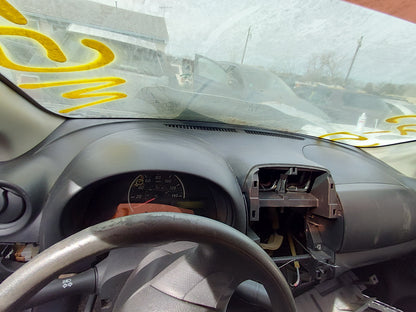 2013 NISSAN VERSA - STOCK #: M18515