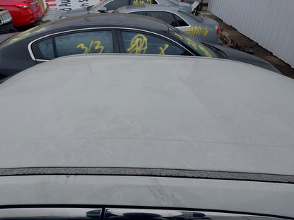 2011 Ford Taurus - Stock #: M18666 - MN-16