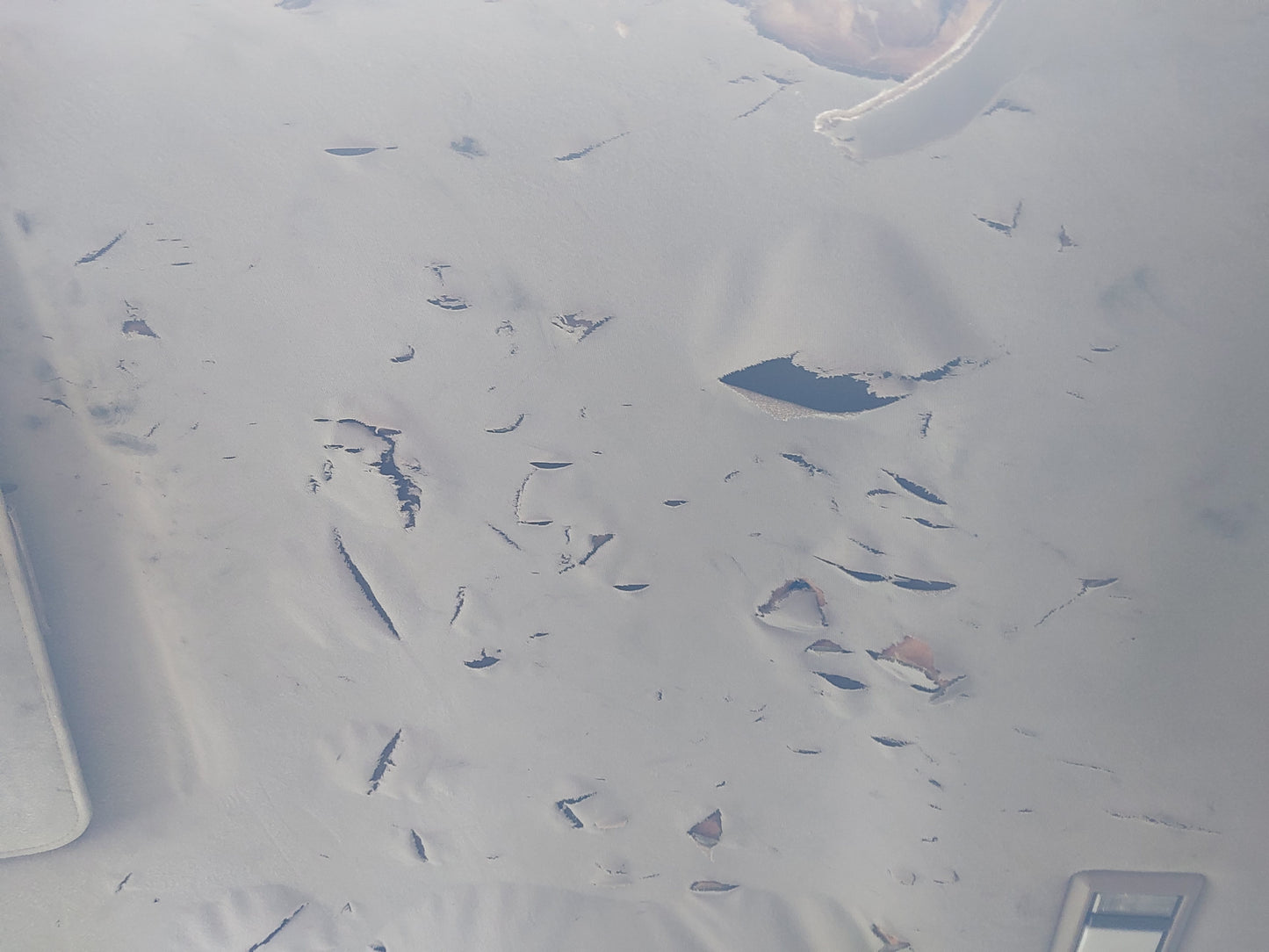 1995 - 2000 Chevrolet C1500 - Stock #: M18670 MN-20