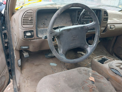 1995 - 2000 Chevrolet C1500 - Stock #: M18670 MN-20