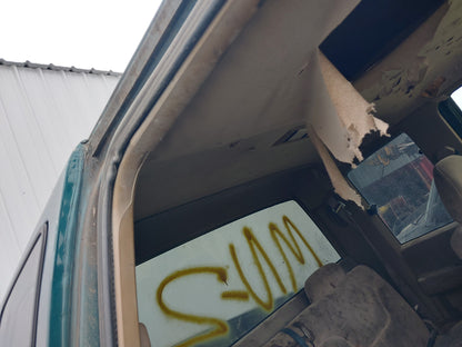 1995 - 2000 Chevrolet C1500 - Stock #: M18670 MN-20