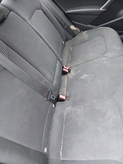 2016-2019 VOLKSWAGEN PASSAT- PARTING OUT- MM-14 #M18644