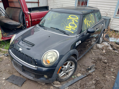 2007 MINI COOPER - STOCK #M18680