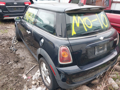2007 MINI COOPER - STOCK #M18680