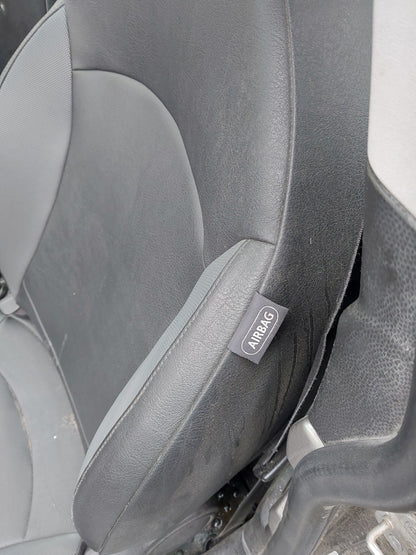 2007 MINI COOPER - STOCK #M18680