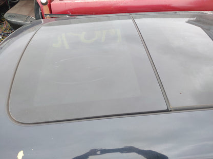 2007 MINI COOPER - STOCK #M18680