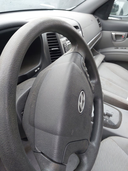 2007 Hyundai Santa Fe - Stock #: M18668 - MN-18