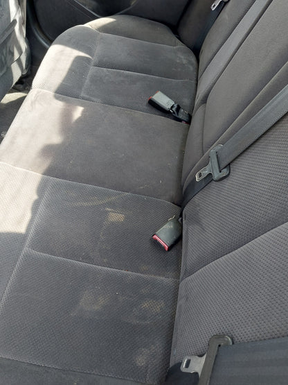 2007 NISSAN ALTIMA - STOCK #M18683