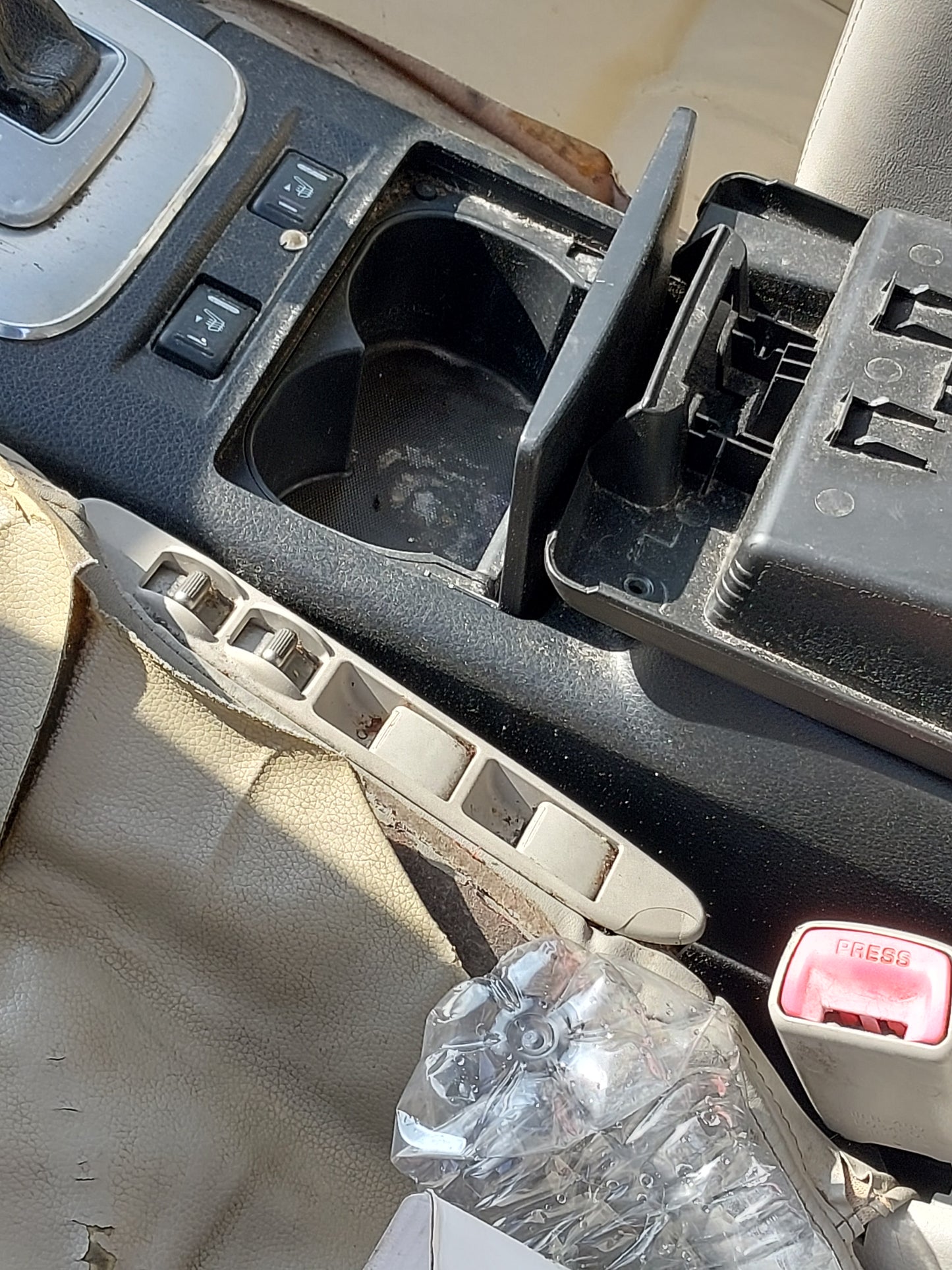 2005 INFINITI G35 - STOCK #M18682