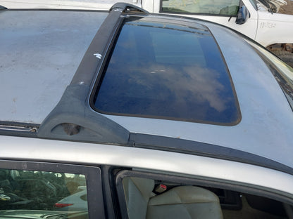 2002 LEXUS RX300 - STOCK #M18675