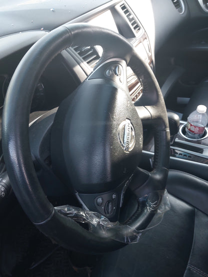 2013-2020 NISSAN PATHFINDER- PARTING OUT- MM-15 #M18645