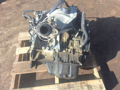 2004-2008 TOYOTA COROLLA - 1.8 L Engine -#M18231