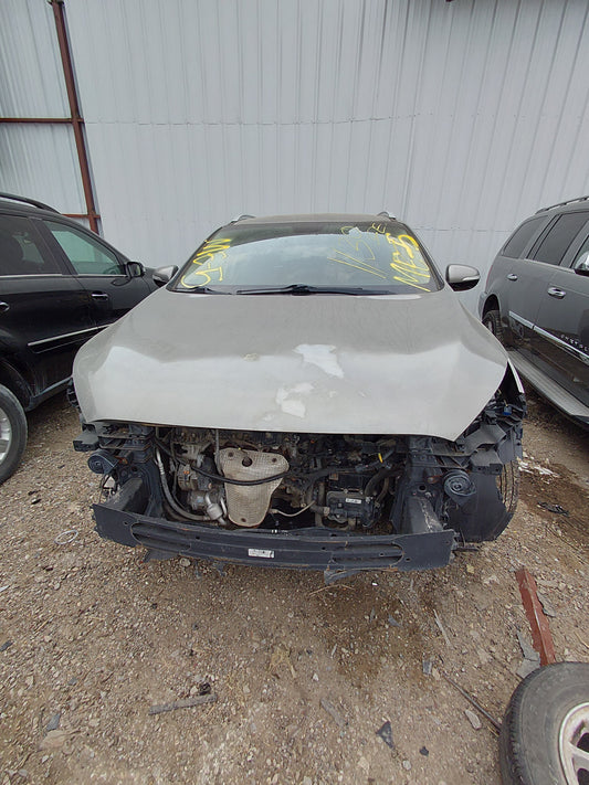 2011-2015 Kia Sorento - Stock #: M18495