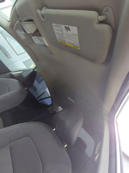 2019 Nissan Altima - Stock #: M18470 - MD-20