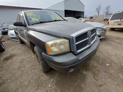 2005-2011 Dodge Dakota - Stock #: M18499