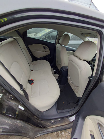 2012-2017 KIA RIO- PARTING OUT- ME-17- # M18487