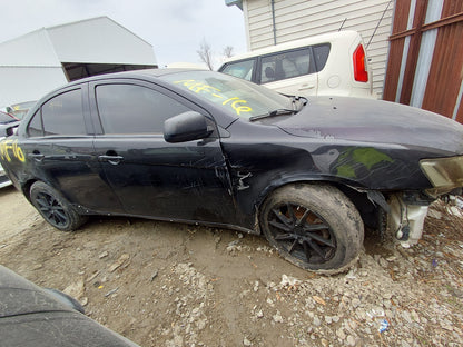 2009 - 2015 Mitsubishi Lancer - Stock #: M18506 MF-16