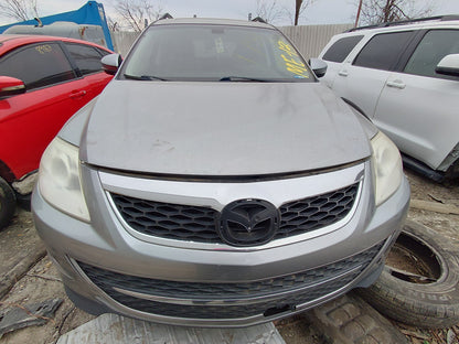 2007-2015 MAZDA CX-9 - PARTING OUT- ME-13- #M18483