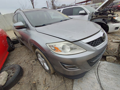 2007-2015 MAZDA CX-9 - PARTING OUT- ME-13- #M18483