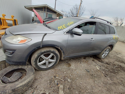2007-2015 MAZDA CX-9 - PARTING OUT- ME-13- #M18483