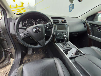 2007-2015 MAZDA CX-9 - PARTING OUT- ME-13- #M18483