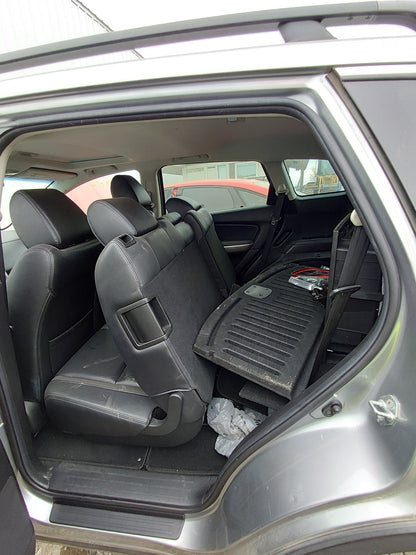 2007-2015 MAZDA CX-9 - PARTING OUT- ME-13- #M18483