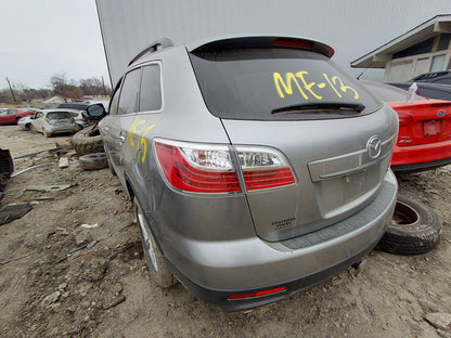 2007-2015 MAZDA CX-9 - PARTING OUT- ME-13- #M18483