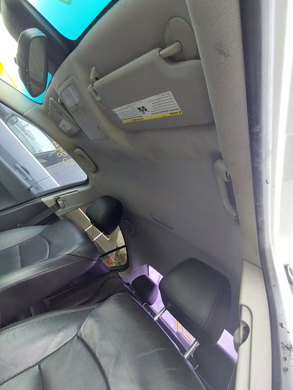 2014 Chevy Cruze - Stock #: M18501 - MF-11