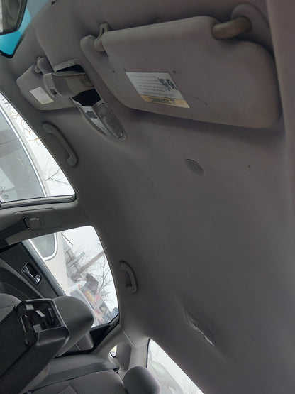 2013 Hyundai Sonata - Stock #: M18505 - MF-15